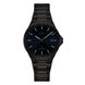 CERTINA DS-7 AUTOMATIC TITANIUM C043.407.44.041.00 - DS-7 - BRANDS