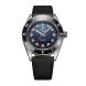 NIVADA GRENCHEN AQUAMAR BLUE - ANTARCTIC - ZNAČKY