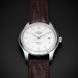 PRIM SPARTAK 40 98-088-286-00-1 - MANUFACTURE 1949 - MĂRCI
