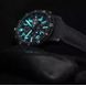 FORTIS B-42 AQUATIS DIVER 638-18-41-LP - COSMONAUTIS - BRANDS