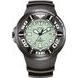 CITIZEN PROMASTER MARINE DIVERS ECOZILLA BJ8055-04X - PROMASTER - BRANDS