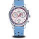 PRIM LEGENDY 2026 W91P.13279.A - QUARTZ - ZNAČKY