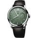 ORIS ARTELIER CALIBRE 113 01 113 7806 4057-07 5 22 96FC - ARTELIER - BRANDS
