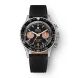 NIVADA GRENCHEN CHRONOMASTER ORANGE BOY INTER. BEZEL - MANUAL - CHRONOMASTER - ZNAČKY