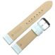 DI-MODELL LIFESTYLE 3055-17 STRAP - STRAPS - ACCESSORIES