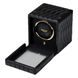 WINDER WOLF LAUREN 342102 - WATCH WINDERS - ACCESSORIES