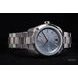 FORMEX ESSENCE THIRTYNINE AUTOMATIC CHRONOMETER MOTHER OF SKY STEEL BRACELET 0333.1.6603.100 - ESSENCE - MĂRCI
