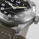 HAMILTON KHAKI FIELD EXPEDITION AUTO H70225830 - KHAKI FIELD - BRANDS