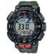 CASIO PROTREK PRG-240-3ER - CASIO - BRANDS