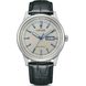 CITIZEN AUTOMATIC NH8400-10AE - ELEGANT - BRANDS