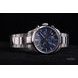 TISSOT PR 100 CHRONOGRAPH T150.417.11.041.00 - PR 100 - MĂRCI