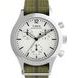 TIMEX WEEKENDER MAIN LINE TW2Y15700UK - TIMEX - ZNAČKY