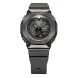 CASIO G-SHOCK GM-S2100B-8AER - CASIOAK - BRANDS