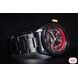 SEIKO 5 SPORTS SRPH73K1 LUFFY ONE PIECE LIMITED EDITION - ONE PIECE - ZNAČKY