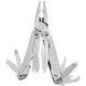 MULTITOOL LEATHERMAN WINGMAN 832523 - KLEŠTĚ A MULTITOOLY - OSTATNÍ