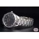 BULOVA SUTTON DIAMOND 96P198 - DIAMOND - BRANDS