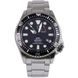 ORIENT TRITON RA-EL0001B - M-FORCE - BRANDS