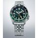 SEIKO 5 SPORTS GMT SERIES SSK035K1 - SEIKO 5 SPORTS 2019 - ZNAČKY