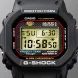 CASIO G-SHOCK DW-5040PG-1ER 40TH ANNIVERSARY RECRYSTALLIZED - CASIO - ZNAČKY