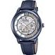 FESTINA AUTOMATIC 20795/1 - SWISS MADE - BRANDS