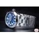 BALL ENGINEER III STARLIGHT (40MM) NM2182C-S12-BE1 - BALL - ZNAČKY