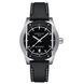 CERTINA DS CASCADEUR LIMITED EDITION C046.410.27.051.10 - DS CASCADEUR - BRANDS