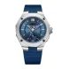 BAUME & MERCIER RIVIERA TIDEOGRAPH 10761 LIMITED EDITION - RIVIERA - BRANDS