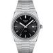 TISSOT PRX 40 T137.410.11.051.00 - PRX - ZNAČKY