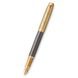 PLNICÍ PERO PARKER IM PREMIUM PIONEERS COLLECTION ARROW GT 1502/313095 - FOUNTAIN PENS - ACCESSORIES