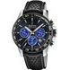 HODINKY FESTINA 20561/6 - CHRONOGRAPH - BRANDS