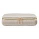 POUZDRO NA ŠPERKY WOLF BELLA 781353 - JEWELLERY BOXES - ACCESSORIES