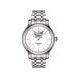 TISSOT LADY HEART AUTOMATIC T050.207.11.011.04 - TISSOT - ZNAČKY