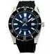 ORIENT MAKO XL FAC09004D - MAKO - BRANDS