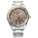 ORIENT MAKO III SOLAR RA-WJ0004Y - MAKO - MĂRCI