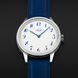 PRIM OPUS LE 93-009-543-00-02 - MANUFACTURE 1949 - MĂRCI