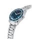 ALPINA COMTESSE SPORT QUARTZ RAINBOW LIMITED EDITION AL-235NRB3C6B - COMTESSE - ZNAČKY