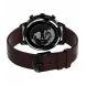 TIMEX TW2W13200UK - TIMEX - BRANDS