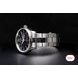 CITIZEN ECO-DRIVE CLASSIC BM8550-81EE - BAZAR - ELEGANT - ZNAČKY