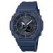 CASIO G-SHOCK GA-B2100-2AER - CASIOAK - BRANDS