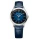 BAUME & MERCIER CLIFTON BAUMATIC 10833 - CLIFTON - ZNAČKY