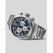 AVIATOR AIRACOBRA P 45 CHRONO V.2.25.0.170.5 - AIRACOBRA P 45 CHRONO - BRANDS