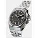 EDOX DELFIN THE ORIGINAL 1973 DATE - GENTS 53032-3M-NIN - DELFIN - ZNAČKY