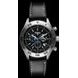 TRASER AURORA CHRONOGRAPH, LEATHER - TRASER - BRANDS