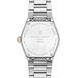 FREDERIQUE CONSTANT HIGHLIFE LADIES QUARTZ FC-240N2NH3B - HIGHLIFE LADIES - BRANDS