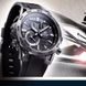 CASIO EDIFICE SOSPENSIONE ECB-40P-1AEF - EDIFICE - BRANDS