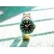 CERTINA DS ACTION DIVER POWERMATIC 80 C032.807.22.051.01 - DS POWERMATIC 80 - BRANDS