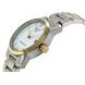 TISSOT TITANIUM AUTOMATIC LADIES T087.207.55.117.00 - TISSOT - ZNAČKY