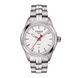 TISSOT PR 100 QUARTZ NBA SPECIAL EDITION T101.210.11.031.00 - PR 100 - ZNAČKY