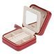 JEWELLERY CASE CAROLINE 329972 - JEWELLERY BOXES - ACCESSORIES