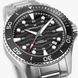 HAMILTON KHAKI NAVY SCUBA AUTO 40MM H82415130 - KHAKI NAVY - BRANDS